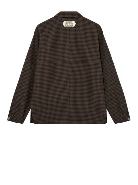 Mos Mosh Gallery - MMGMapham Jacket