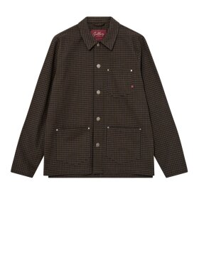 Mos Mosh Gallery - MMGMapham Jacket