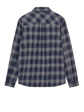 Mos Mosh Gallery - MMGDavid Bruse Overshirt