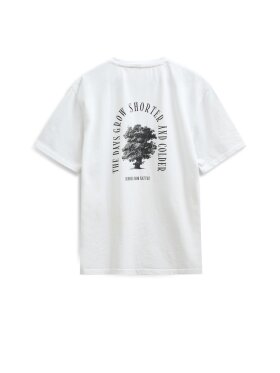 Anerkjendt - AKVillads TheDaysGrow S/S Tee