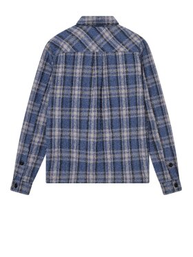 Mos Mosh Gallery - MMGWilson Jacket
