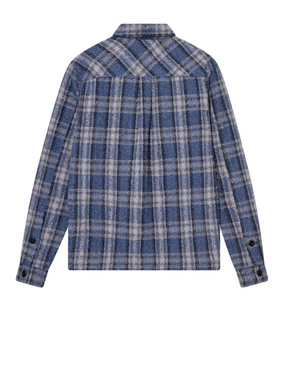 Mos Mosh Gallery - MMGWilson Jacket