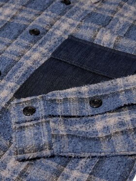 Mos Mosh Gallery - MMGWilson Jacket