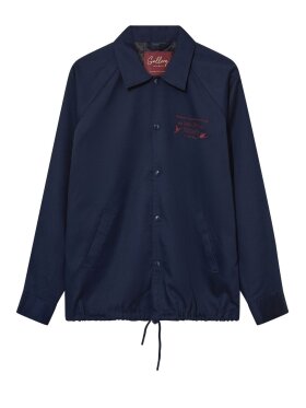 Mos Mosh Gallery - MMGStudio Coach Jacket