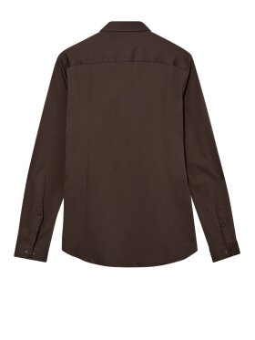 Mos Mosh Gallery - MMGMarco Jersey Shirt