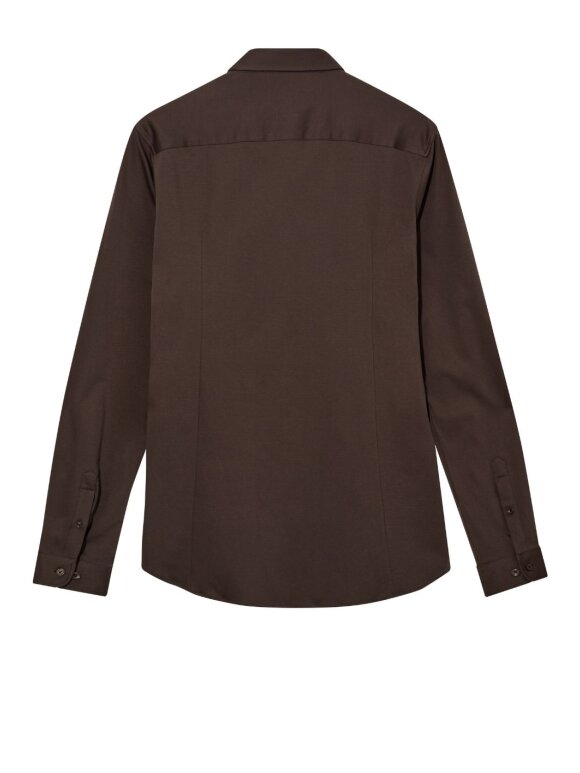 Mos Mosh Gallery - MMGMarco Jersey Shirt
