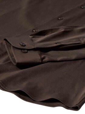 Mos Mosh Gallery - MMGMarco Jersey Shirt