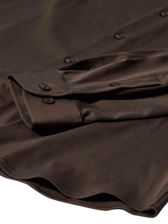 Mos Mosh Gallery - MMGMarco Jersey Shirt