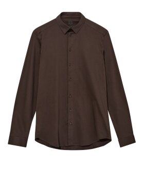 Mos Mosh Gallery - MMGMarco Jersey Shirt