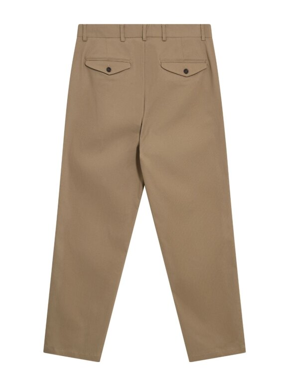 Mos Mosh Gallery - MMGStar Pant