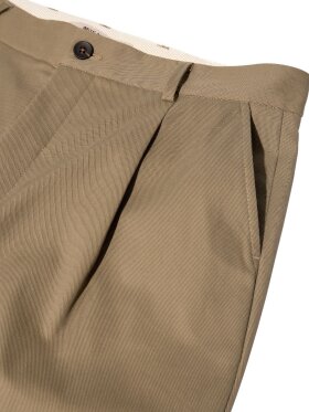 Mos Mosh Gallery - MMGStar Pant