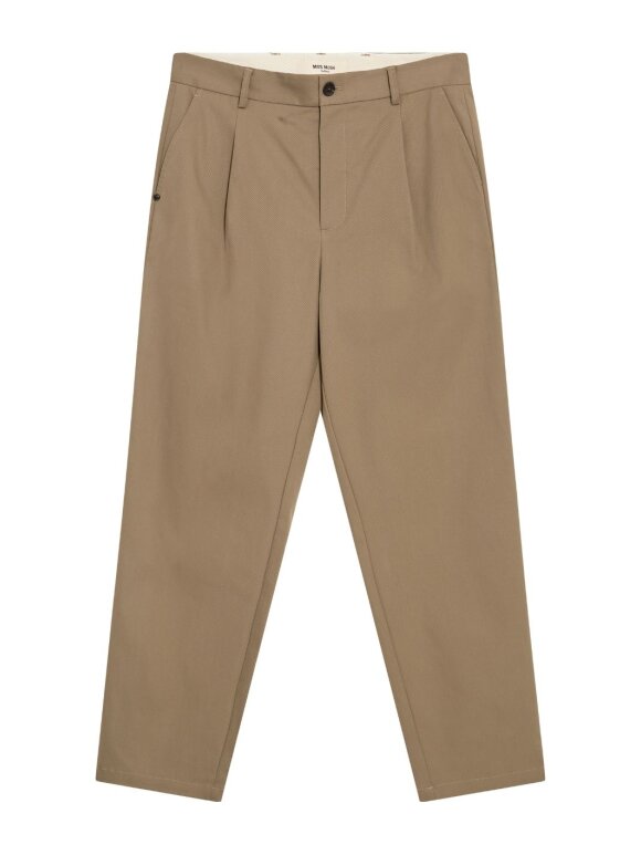 Mos Mosh Gallery - MMGStar Pant