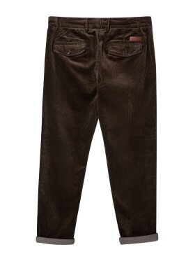 Mos Mosh Gallery - MMGHunt Corduroy Pant