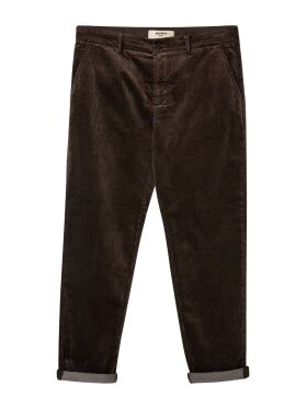 Mos Mosh Gallery - MMGHunt Corduroy Pant
