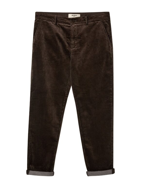 Mos Mosh Gallery - MMGHunt Corduroy Pant