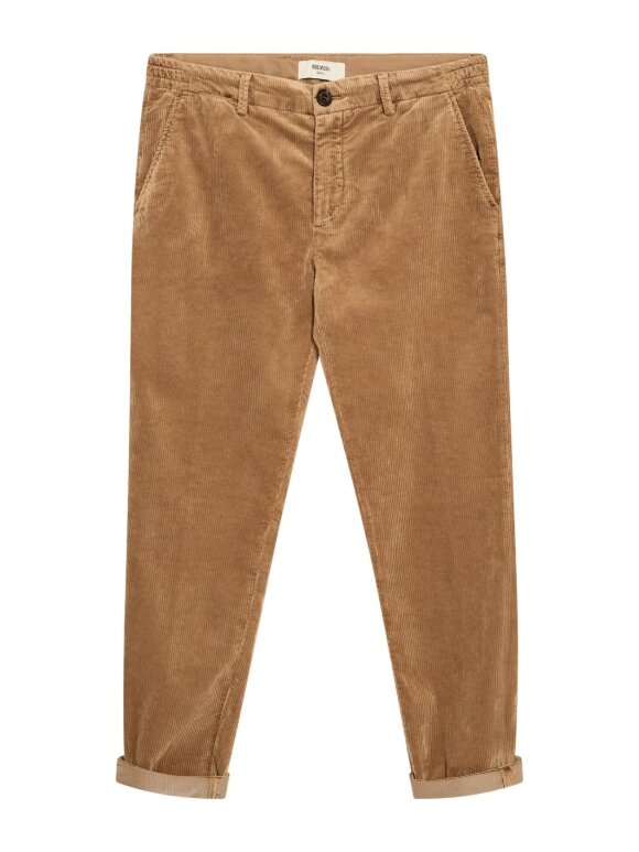 Mos Mosh Gallery - MMGHunt Corduroy Pant