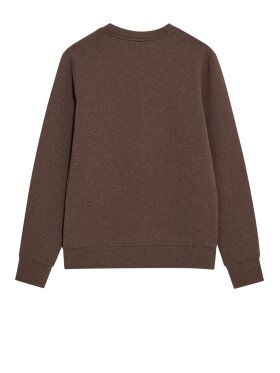 Mos Mosh Gallery - MMGAbel Crew Neck Sweat