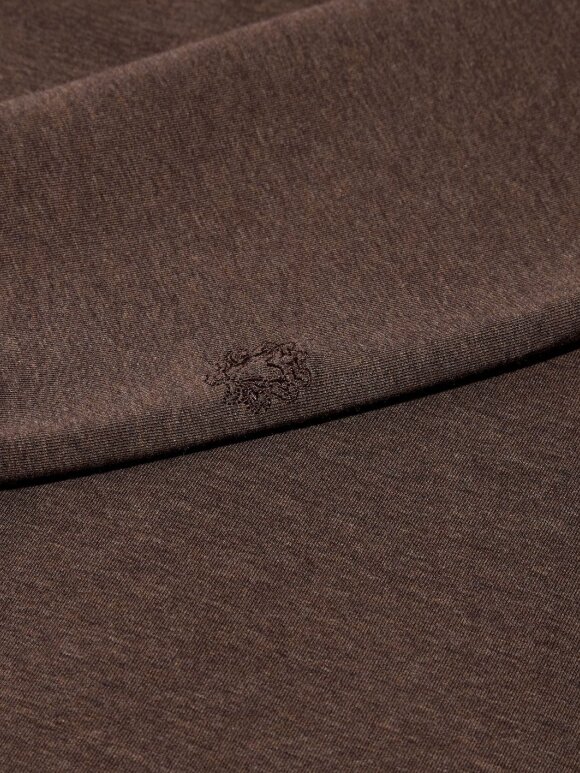 Mos Mosh Gallery - MMGAbel Crew Neck Sweat