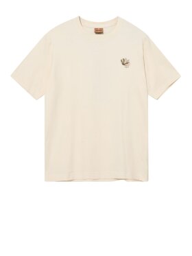 Mos Mosh Gallery - MMGMotion Flower Tee Mos Mosh Gallery - MMGMotion Flower Tee