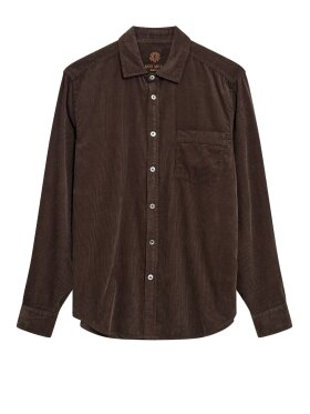 Mos Mosh Gallery - MMGAlden Corduroy Shirt Mos Mosh Gallery - MMGAlden Corduroy Shirt