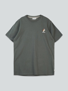 Lakor - Mini Wassup T-shirt