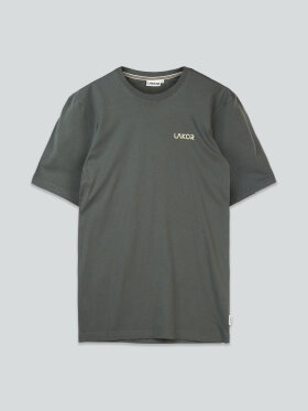 Lakor - Shipsters Reef T-shirt