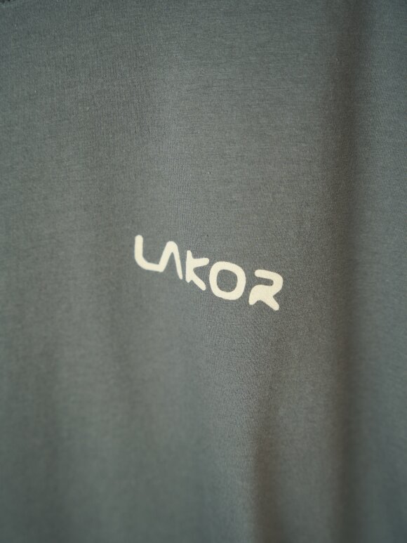 Lakor - Shipsters Reef T-shirt