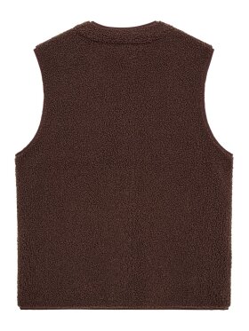 Mos Mosh Gallery - MMGHarry Waist coat Mos Mosh Gallery - MMGHarry Waist coat