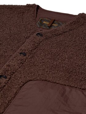 Mos Mosh Gallery - MMGHarry Waist coat Mos Mosh Gallery - MMGHarry Waist coat
