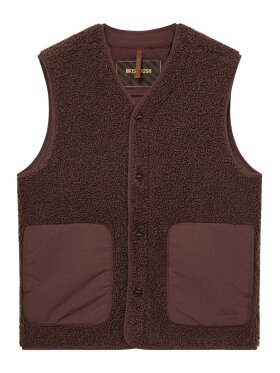 Mos Mosh Gallery - MMGHarry Waist coat Mos Mosh Gallery - MMGHarry Waist coat