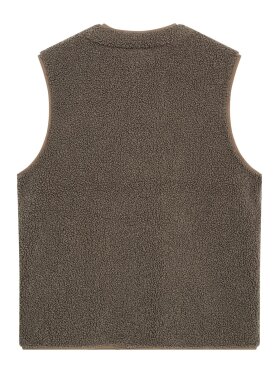 Mos Mosh Gallery - MMGHarry WaistCoat Mos Mosh Gallery - MMGHarry WaistCoat