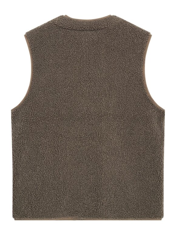 Mos Mosh Gallery - MMGHarry WaistCoat
