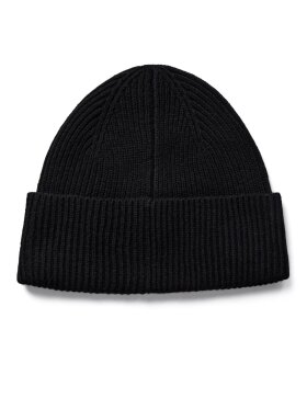 Anerkjendt - AKFelix merino hood