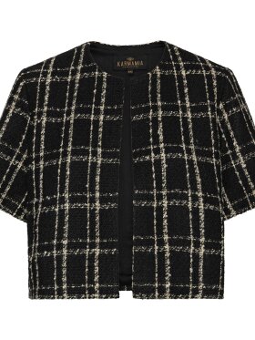 Karmamia - Cory Jacket Limited no. 22