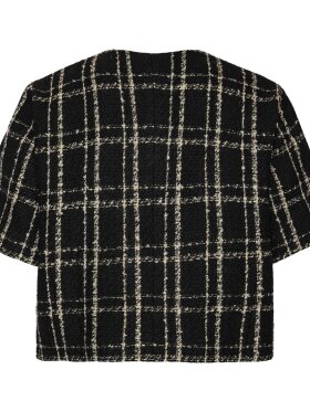 Karmamia - Cory Jacket Limited no. 22