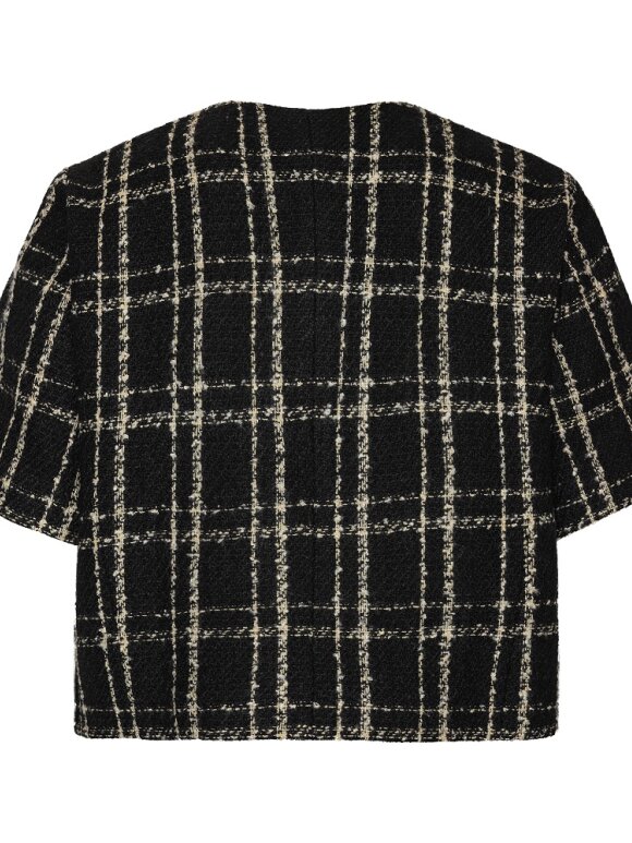 Karmamia - Cory Jacket Limited no. 22