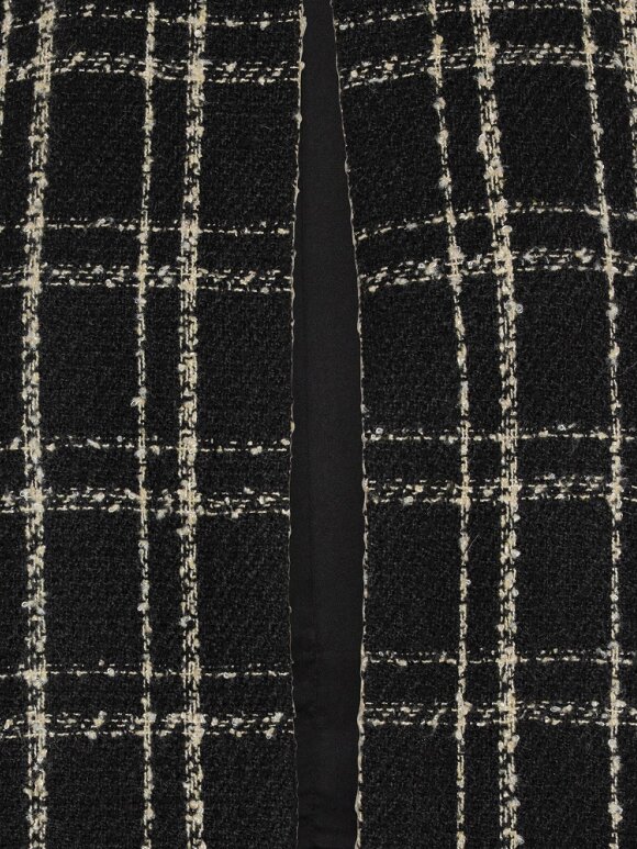 Karmamia - Cory Jacket Limited no. 22
