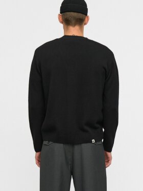 Anerkjendt - AKSINUS MERINO CARDIGAN