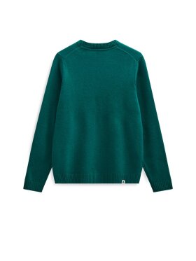 Anerkjendt - AKPeter Merino Wool Knit