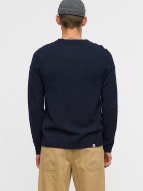 Anerkjendt - AKPeter Merino Wool Knit