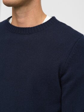 Anerkjendt - AKPeter Merino Wool Knit