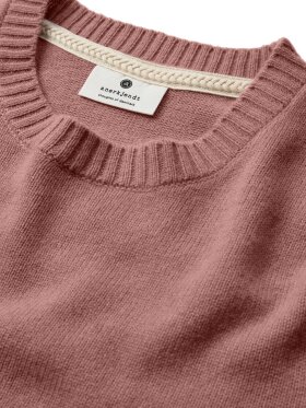 Anerkjendt - AKPeter Merino Wool Knit