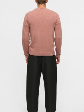 Anerkjendt - AKPeter Merino Wool Knit