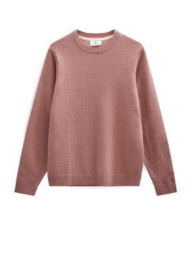 Anerkjendt - AKPeter Merino Wool Knit
