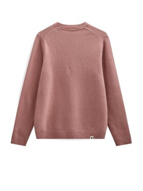 Anerkjendt - AKPeter Merino Wool Knit