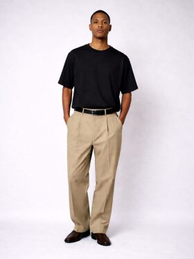 Plenum Studio - Sully Tee Plenum Studio - Sully Tee