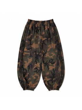 Amaze Cph - Inez buks Camoflage Amaze Cph - Inez buks Camoflage