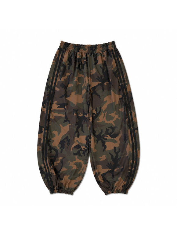 Amaze Cph - Inez buks Camoflage
