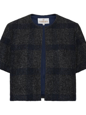 Karmamia - Cory Jacket Limited no. 23 Karmamia - Cory Jacket Limited no. 23
