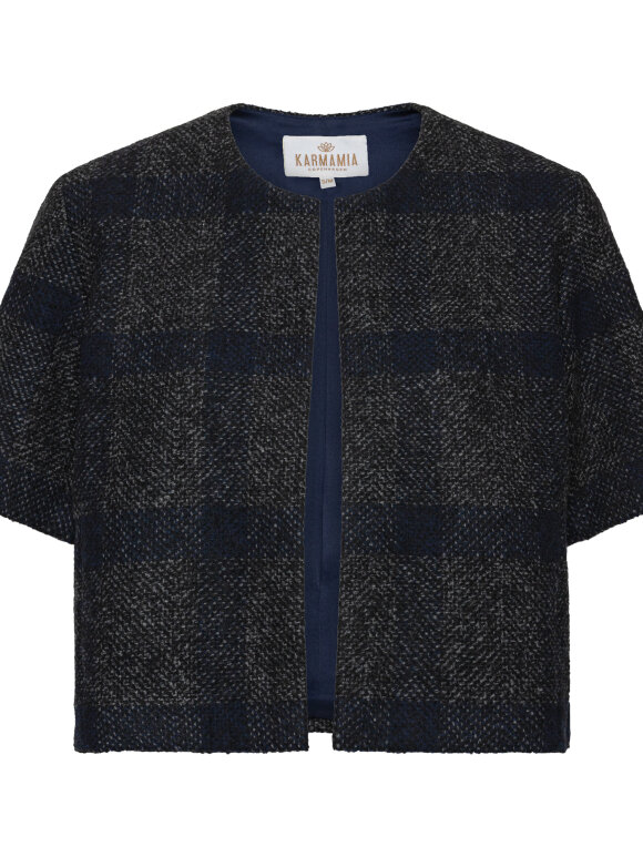 Karmamia - Cory Jacket Limited no. 23